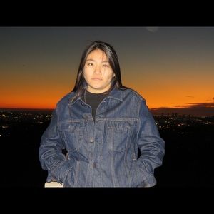 Meet your Posher, Maimay